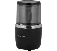 Электрическая кофемолка Galaxy Line GL0910