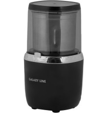 Электрическая кофемолка Galaxy Line GL0910