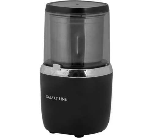 Электрическая кофемолка Galaxy Line GL0910