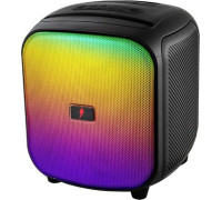 Беспроводная колонка Урал Молния 1400