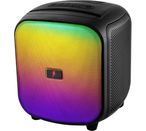 Беспроводная колонка Урал Молния 1400