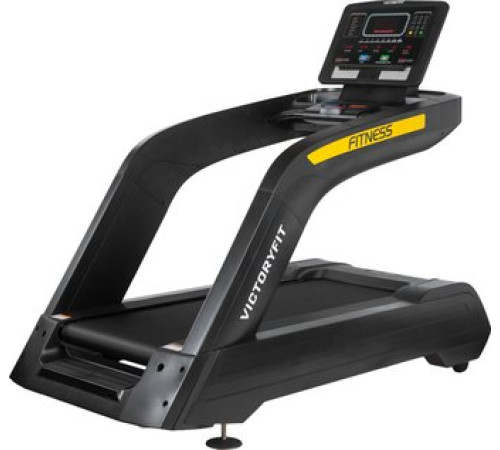 Электрическая беговая дорожка VictoryFit GYM-8009