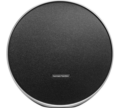 Беспроводная колонка Harman/Kardon Onyx Studio 9 черный