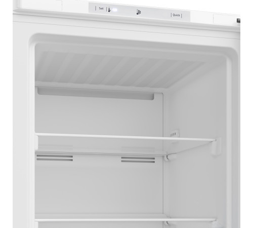 Морозильник BEKO B1RFNK312W