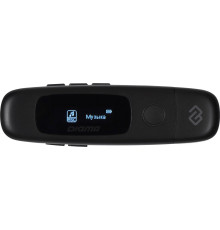 Плеер MP3 Digma U4 8GB