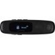 Плеер MP3 Digma U4 8GB