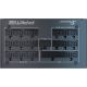 Блок питания Seasonic Prime TX-1300 ATX 3.1 2025 SSR-1300TR2