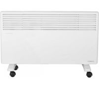 Конвектор Eurolux ОК-EU-2500