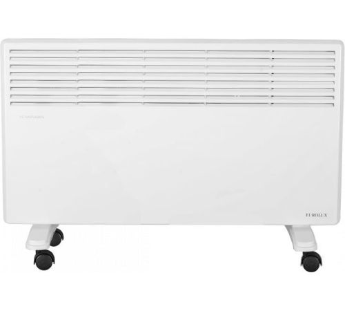 Конвектор Eurolux ОК-EU-2500