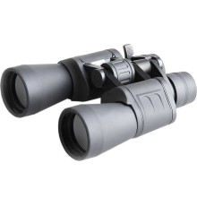 Бинокль Veber БПЦ ZOOM 8-24x50