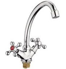 Смеситель Ledeme L5908 L5927