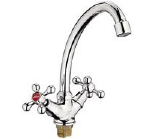Смеситель Ledeme L5908 L5927