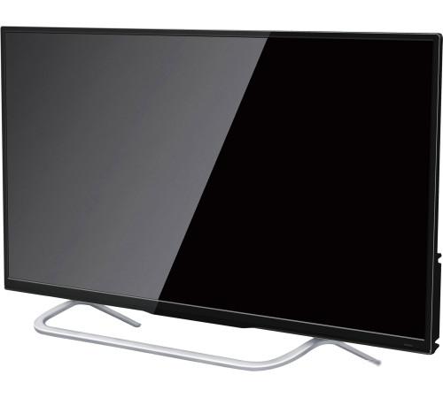 Телевизор ASANO 32LH1030S