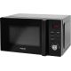 Микроволновая печь RED Solution RM-2001D