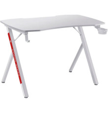 Геймерский стол Defender Chrono 64071