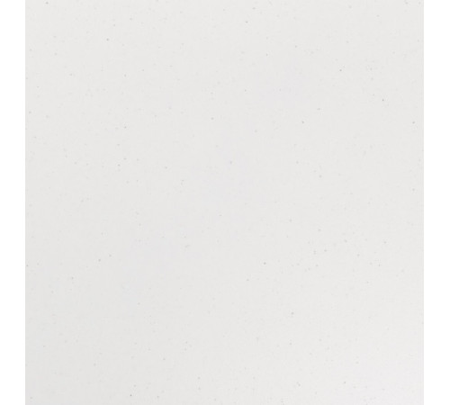 Кухонная мойка ARFEKA Alexia 58 Silken White