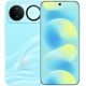 Телефон Huawei nova 16s EMA-LX9 Dual SIM 12GB/256GB голубой, международная версия