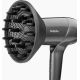 Фен BaByliss D6200DE