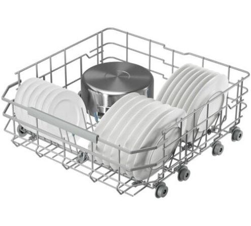 Встраиваемая посудомоечная машина Electrolux E82LB220S