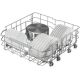Встраиваемая посудомоечная машина Electrolux E82LB220S