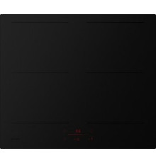 Варочная панель ASKO HI2643FMG1