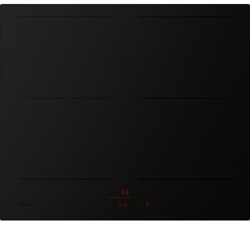 Варочная панель ASKO HI2643FMG1