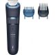 Триммер для бороды и усов Philips Beard Trimmer 3000 Series BT3665/15