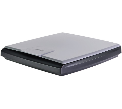 Сканер Avision FB15
