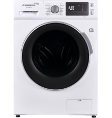 Стиральная машина MAUNFELD MFWM1586WHS