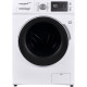 Стиральная машина MAUNFELD MFWM1586WHS