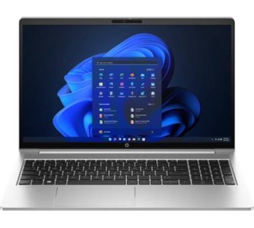 Ноутбук HP ProBook 450 G10 9G1R1ET