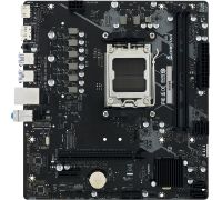 Материнская плата BIOSTAR A620MS Ver. 6.0