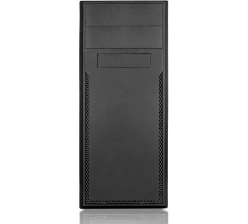Корпус Foxline 450W FL-302-FZ450