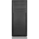 Корпус Foxline 450W FL-302-FZ450