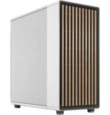Корпус Fractal Design North XL Mesh FD-C-NOR1X-03