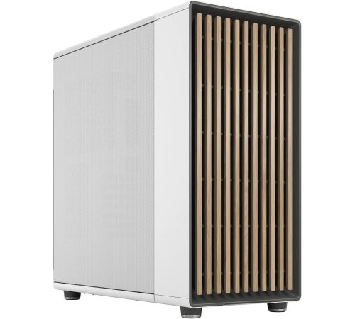 Корпус Fractal Design North XL Mesh FD-C-NOR1X-03