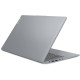 Ноутбук Lenovo IdeaPad Slim 3 15ABR8 82XM0088RK