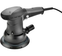 Эксцентриковая шлифмашина Jeta Pro J1155