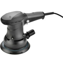 Эксцентриковая шлифмашина Jeta Pro J1155