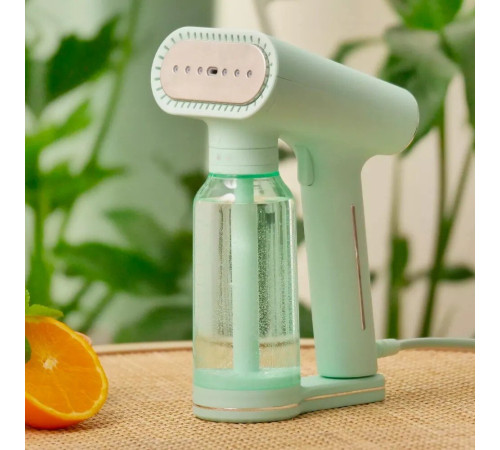 Отпариватель SteamOne Karl XL Mint MINT400