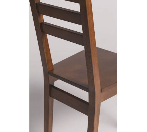 Стул Белдревизделие Фернан ДМ-2 Е 50
