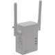 Усилитель Wi-Fi ASUS RP-N12