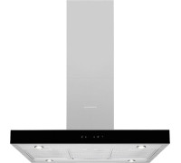 Кухонная вытяжка KUPPERSBERG Dudl 8 BX