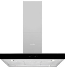 Кухонная вытяжка KUPPERSBERG Dudl 8 BX