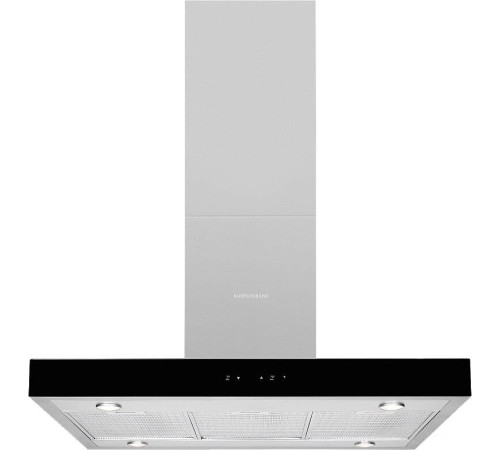 Кухонная вытяжка KUPPERSBERG Dudl 8 BX