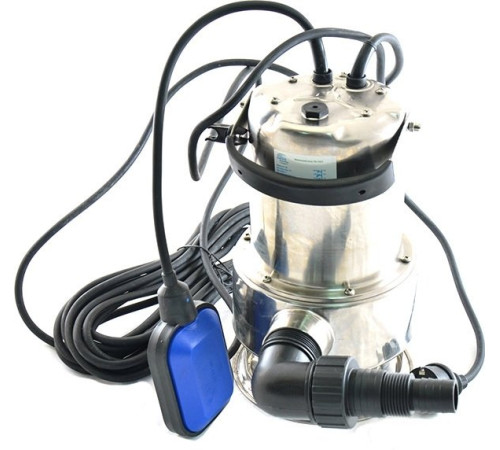 Насос Oasis FN 175/7