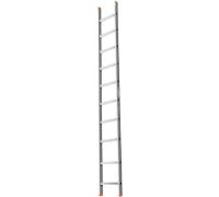 Лестница LadderBel 10 ступеней [LS 110]