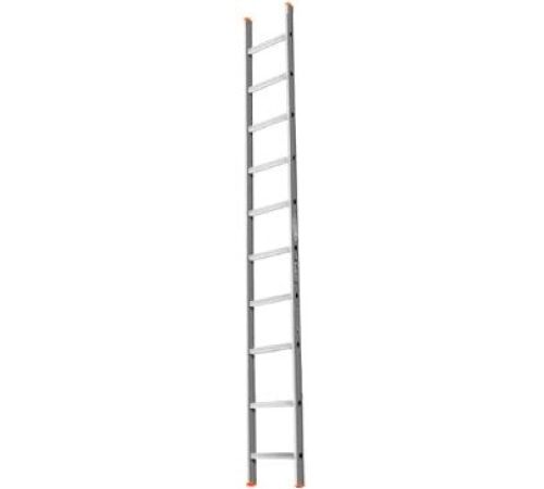 Лестница LadderBel 10 ступеней [LS 110]