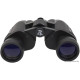 Бинокль Praktica Falcon 8x40 Black