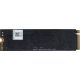 SSD Digma Run S9 2TB DGSR1002TS93T